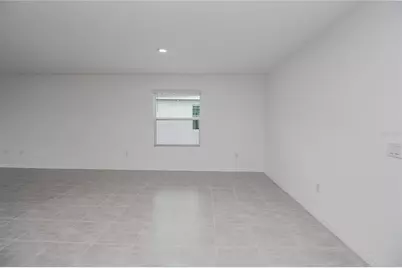 2068 Babbling Brook Boulevard, Auburndale, FL 33823 - Photo 5