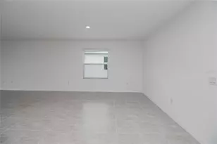 2068 Babbling Brk Blvd, Auburndale, FL 33823 - Photo 5