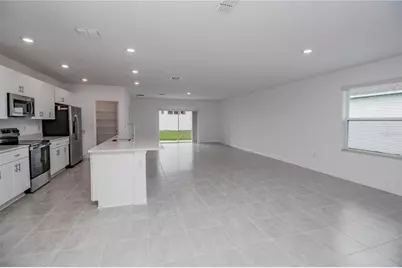 2068 Babbling Brook Boulevard, Auburndale, FL 33823 - Photo 3