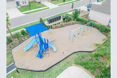 2068 Babbling Brook Boulevard, Auburndale, FL 33823 - Photo 27