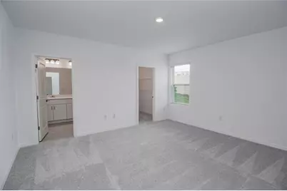 2068 Babbling Brook Boulevard, Auburndale, FL 33823 - Photo 11