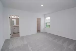 2068 Babbling Brk Blvd, Auburndale, FL 33823 - Photo 11