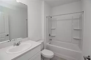 2068 Babbling Brk Blvd, Auburndale, FL 33823 - Photo 15