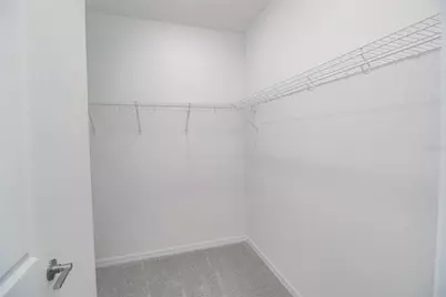 2068 Babbling Brook Boulevard, Auburndale, FL 33823 - Photo 13