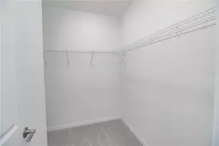 2068 Babbling Brk Blvd, Auburndale, FL 33823 - Photo 13