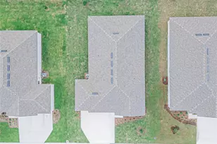 2068 Babbling Brk Blvd, Auburndale, FL 33823 - Photo 23