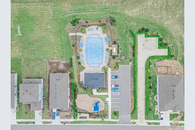 2068 Babbling Brook Boulevard, Auburndale, FL 33823 - Photo 25