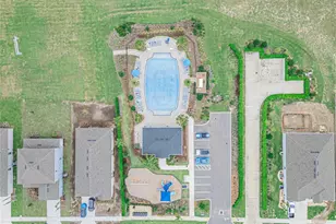 2068 Babbling Brk Blvd, Auburndale, FL 33823 - Photo 25