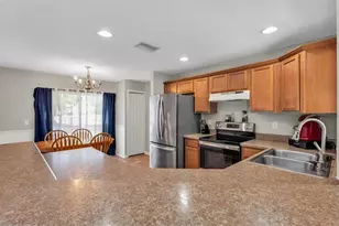 222 Carpenters Way, Lakeland, FL 33805 - Photo 7