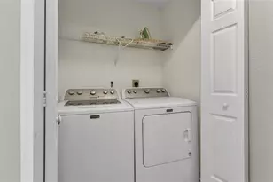 222 Carpenters Way, Lakeland, FL 33805 - Photo 11