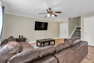 222 Carpenters Way, Lakeland, FL 33805 - Photo 5