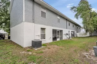 222 Carpenters Way, Lakeland, FL 33805 - Photo 25