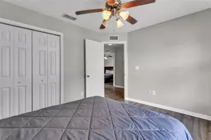 222 Carpenters Way, Lakeland, FL 33805 - Photo 19