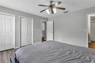 222 Carpenters Way, Lakeland, FL 33805 - Photo 15