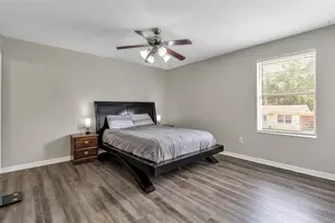 222 Carpenters Way, Lakeland, FL 33805 - Photo 13