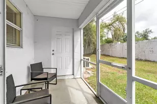 222 Carpenters Way, Lakeland, FL 33805 - Photo 23