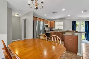 222 Carpenters Way, Lakeland, FL 33805 - Photo 9