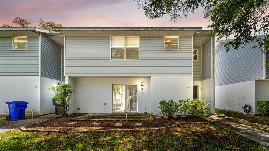 222 Carpenters Way #62 - 222 Carpenters Way #62, Lakeland, FL 33805 Luxury Property | Jose Angel Pina