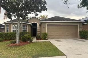 3697 Hampton Hills Dr, Lakeland, FL 33810 - Photo 1