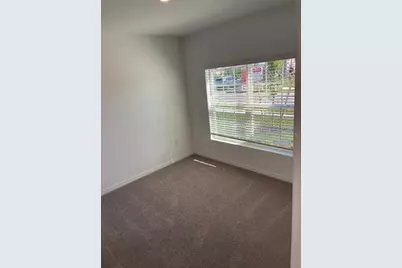 5214 Tuscany Lane, Davenport, FL 33897 - Photo 31