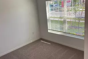 5214 Tuscany Ln, Davenport, FL 33897 - Photo 31