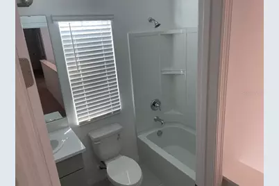 5214 Tuscany Lane, Davenport, FL 33897 - Photo 7