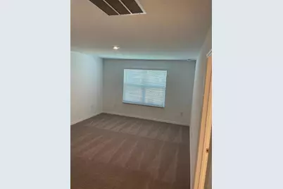 5214 Tuscany Lane, Davenport, FL 33897 - Photo 19