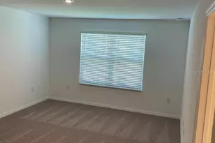 5214 Tuscany Ln, Davenport, FL 33897 - Photo 19