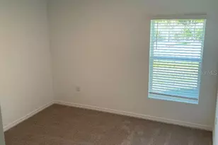 5214 Tuscany Ln, Davenport, FL 33897 - Photo 17