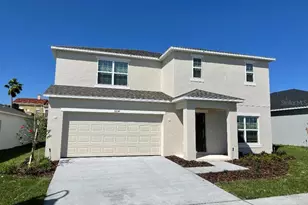 5214 Tuscany Ln, Davenport, FL 33897 - Photo 1