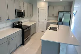 5214 Tuscany Ln, Davenport, FL 33897 - Photo 37