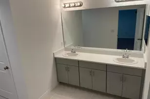 5214 Tuscany Ln, Davenport, FL 33897 - Photo 25