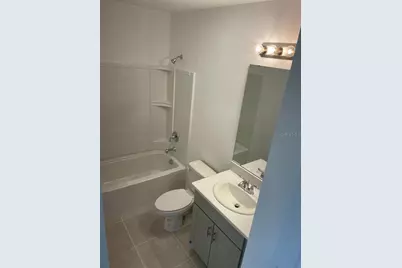 5214 Tuscany Lane, Davenport, FL 33897 - Photo 21