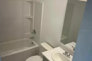 5214 Tuscany Ln, Davenport, FL 33897 - Photo 21