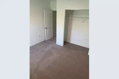 5214 Tuscany Lane, Davenport, FL 33897 - Photo 13