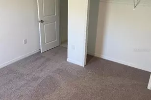 5214 Tuscany Ln, Davenport, FL 33897 - Photo 13