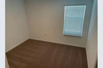 5214 Tuscany Lane, Davenport, FL 33897 - Photo 9