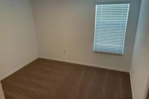 5214 Tuscany Ln, Davenport, FL 33897 - Photo 9