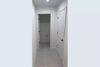 5214 Tuscany Lane, Davenport, FL 33897 - Photo 23