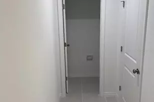 5214 Tuscany Ln, Davenport, FL 33897 - Photo 23