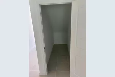 5214 Tuscany Lane, Davenport, FL 33897 - Photo 29