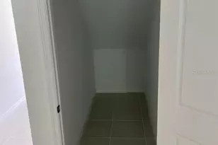 5214 Tuscany Ln, Davenport, FL 33897 - Photo 29