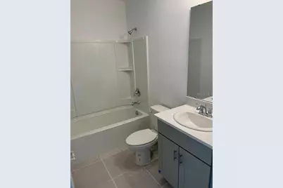 5214 Tuscany Lane, Davenport, FL 33897 - Photo 15