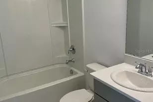 5214 Tuscany Ln, Davenport, FL 33897 - Photo 15