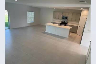 5214 Tuscany Lane, Davenport, FL 33897 - Photo 35