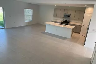 5214 Tuscany Ln, Davenport, FL 33897 - Photo 35