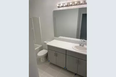 5214 Tuscany Lane, Davenport, FL 33897 - Photo 27