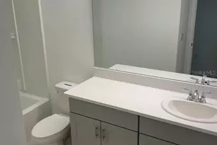 5214 Tuscany Ln, Davenport, FL 33897 - Photo 27