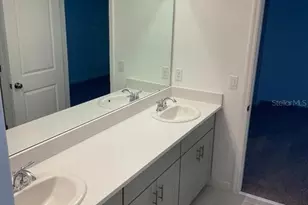 5214 Tuscany Ln, Davenport, FL 33897 - Photo 11