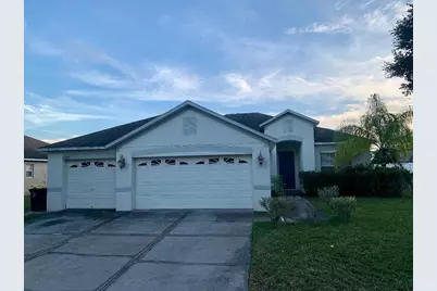 2454 Hamlet Circle, Lakeland, FL 33810 - Photo 1